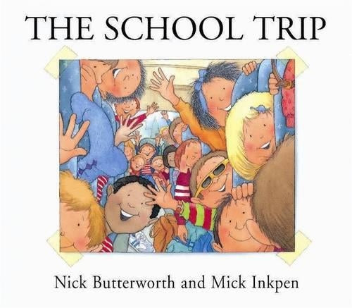 The School Trip