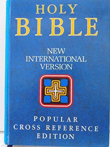 Bible