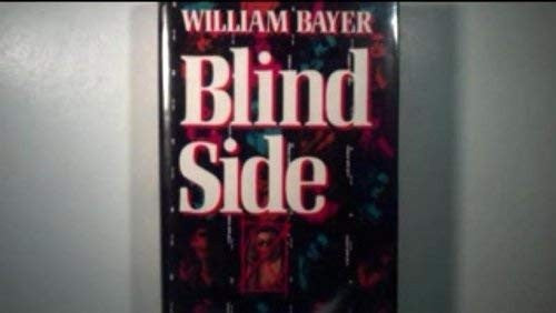 Blind Side