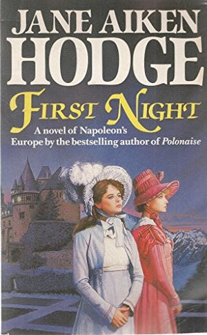 First Night