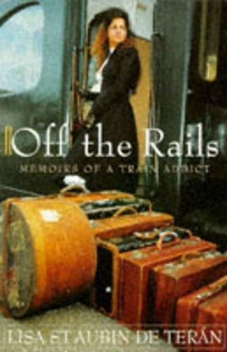 Off the Rails