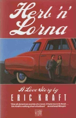 Herb 'n' Lorna