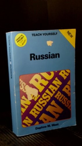 Russian