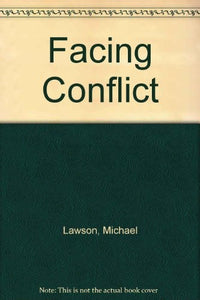 Facing Conflict 