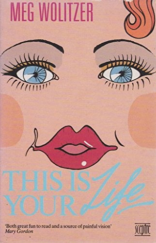 This is Your Life