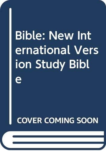 Bible