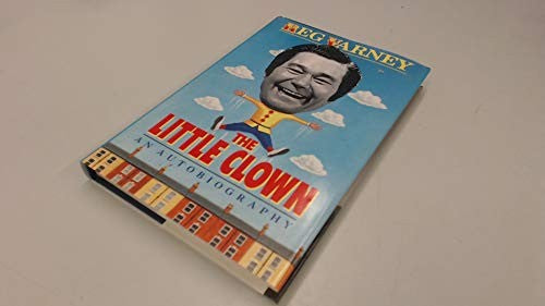 The Little Clown