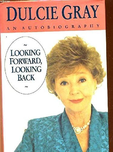 Looking Forward, Looking Back