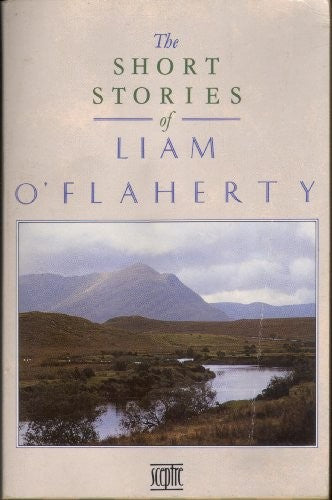 The Short Stories