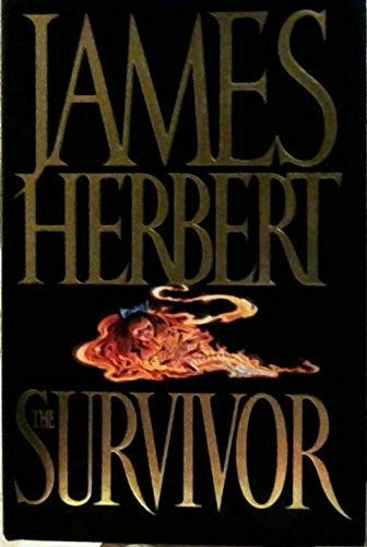 The Survivor