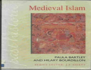 Medieval Islam