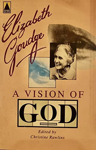 Vision of God