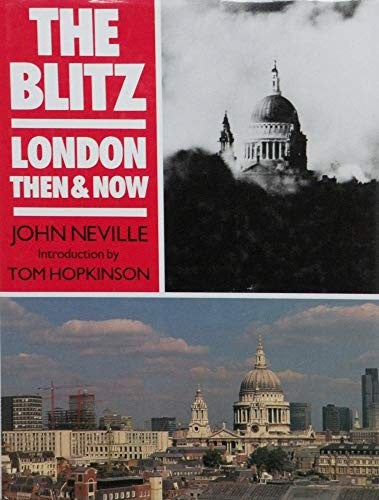 The Blitz