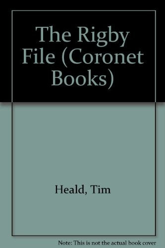 The Rigby File
