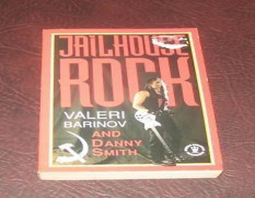 Jailhouse Rock