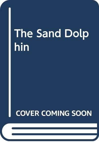 The Sand Dolphin