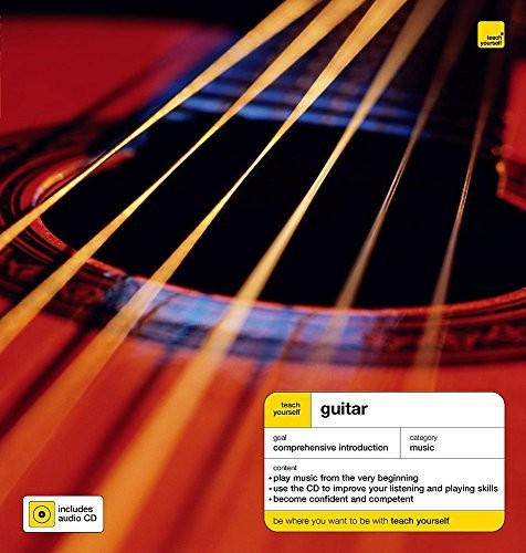 The Guitar