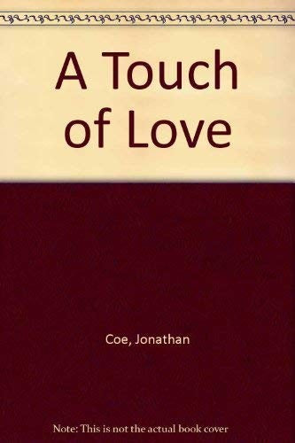 A Touch of Love