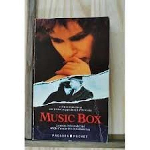 Music Box