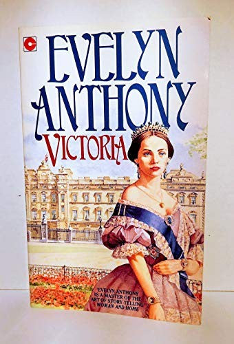 Victoria