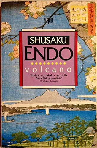 The Volcano