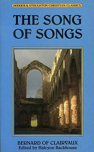 The Song of Songs