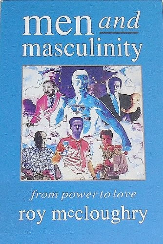 Men and Masculinity