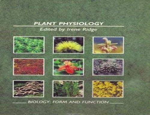 Biology