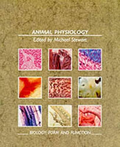Biology
