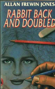 Rabbit Back and Doubled 