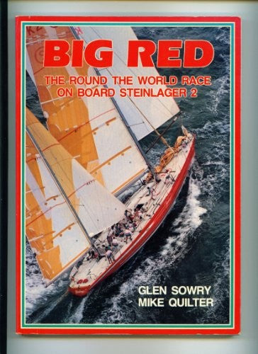 Big Red