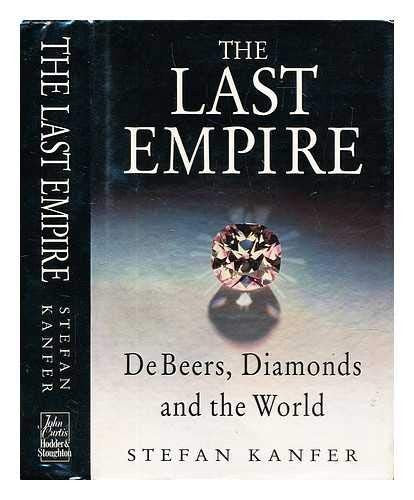 The Last Empire