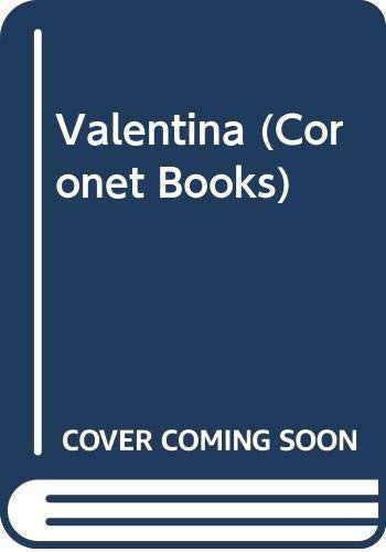 Valentina