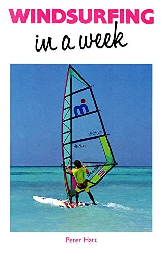 Windsurfing in a Week