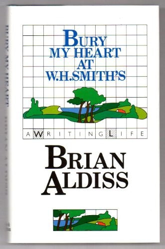 Bury My Heart at W.H.Smith's