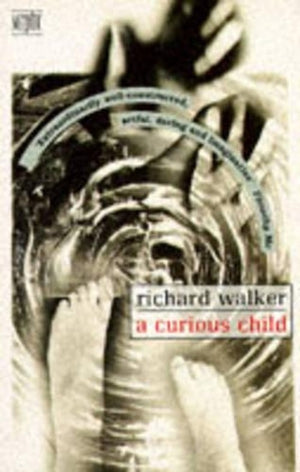 A Curious Child