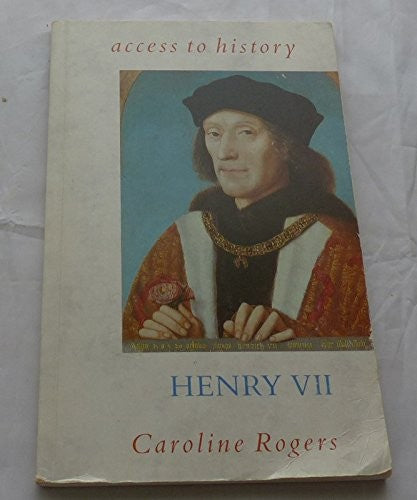 Henry VII