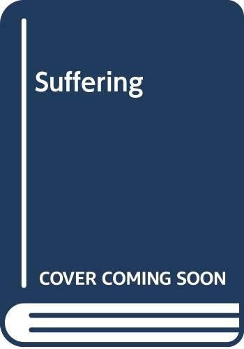 Suffering