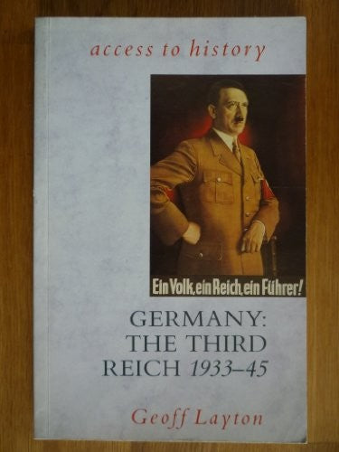 Germany