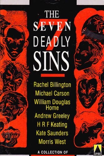 The Seven Deadly Sins