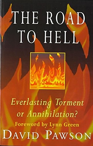 The Road to Hell