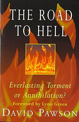 The Road to Hell