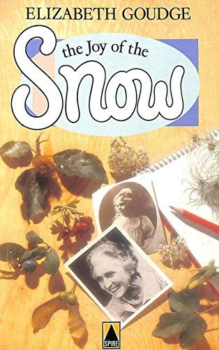 The Joy of the Snow