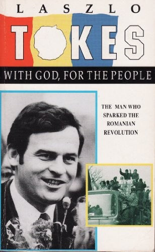 With God, for the People