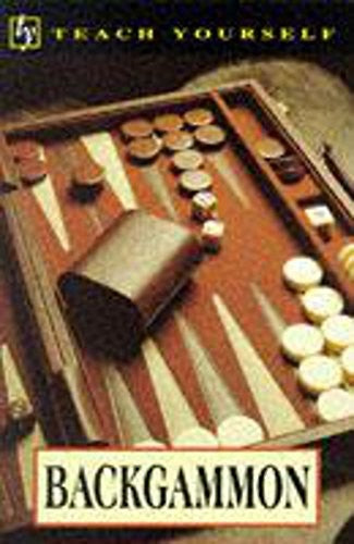 Backgammon