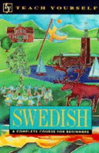 Swedish