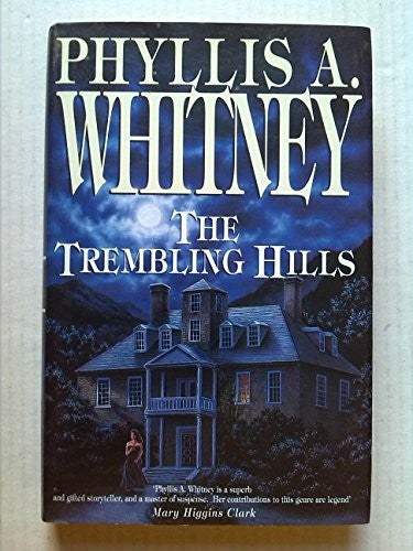 Trembling Hills