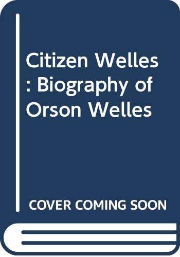 Citizen Welles
