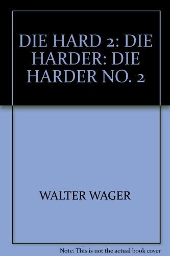 Die Hard