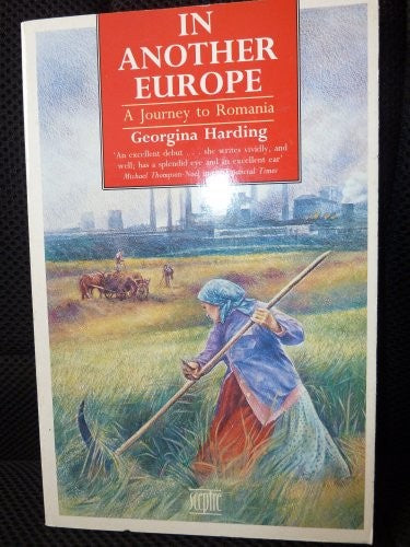 In Another Europe